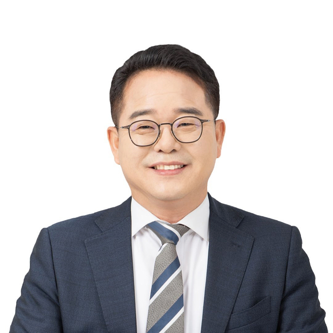 ▲민병덕 더불어민주당 국회의원 (출처=민병덕 의원실)