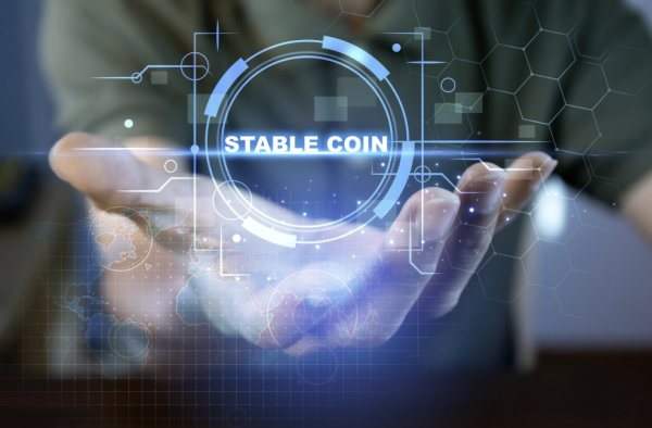 (게티이미지뱅크)