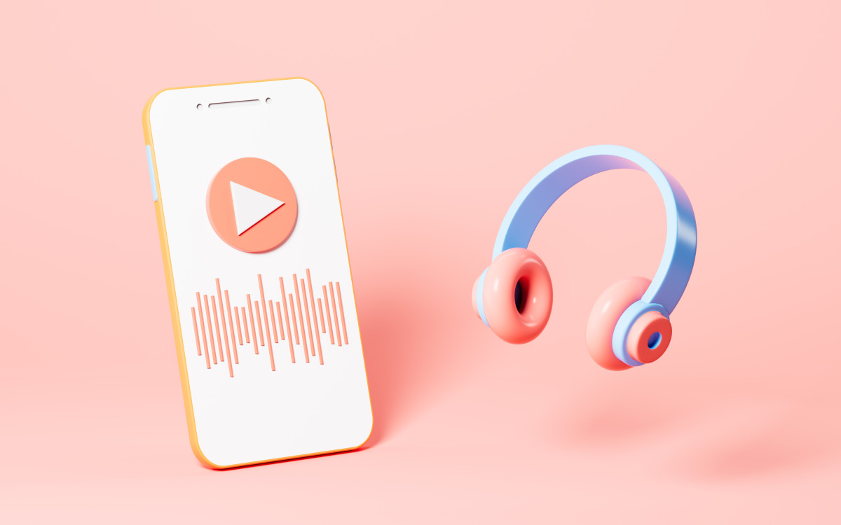 ▲(게티이미지뱅크)