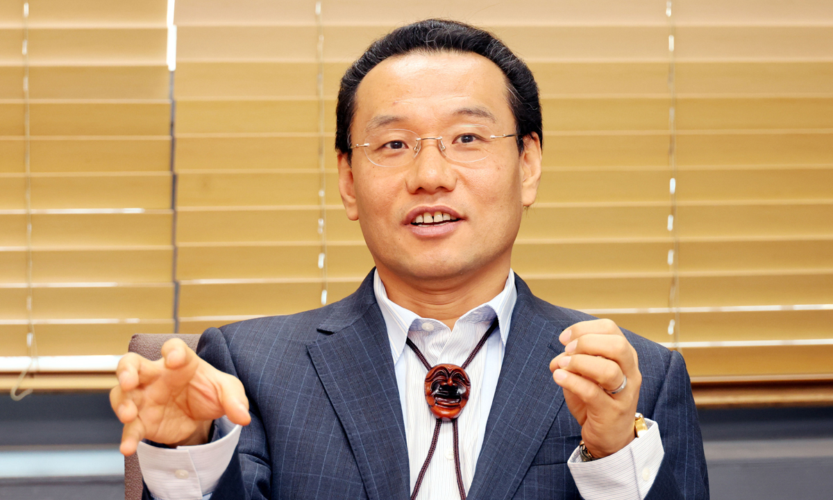 ▲최병호 고려대 AI연구소 교 (사진제공=최병호 교수)