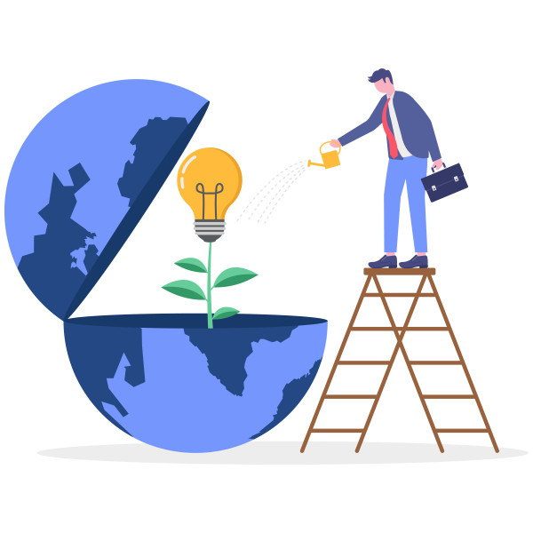 (사진제공=게티이미지뱅크)