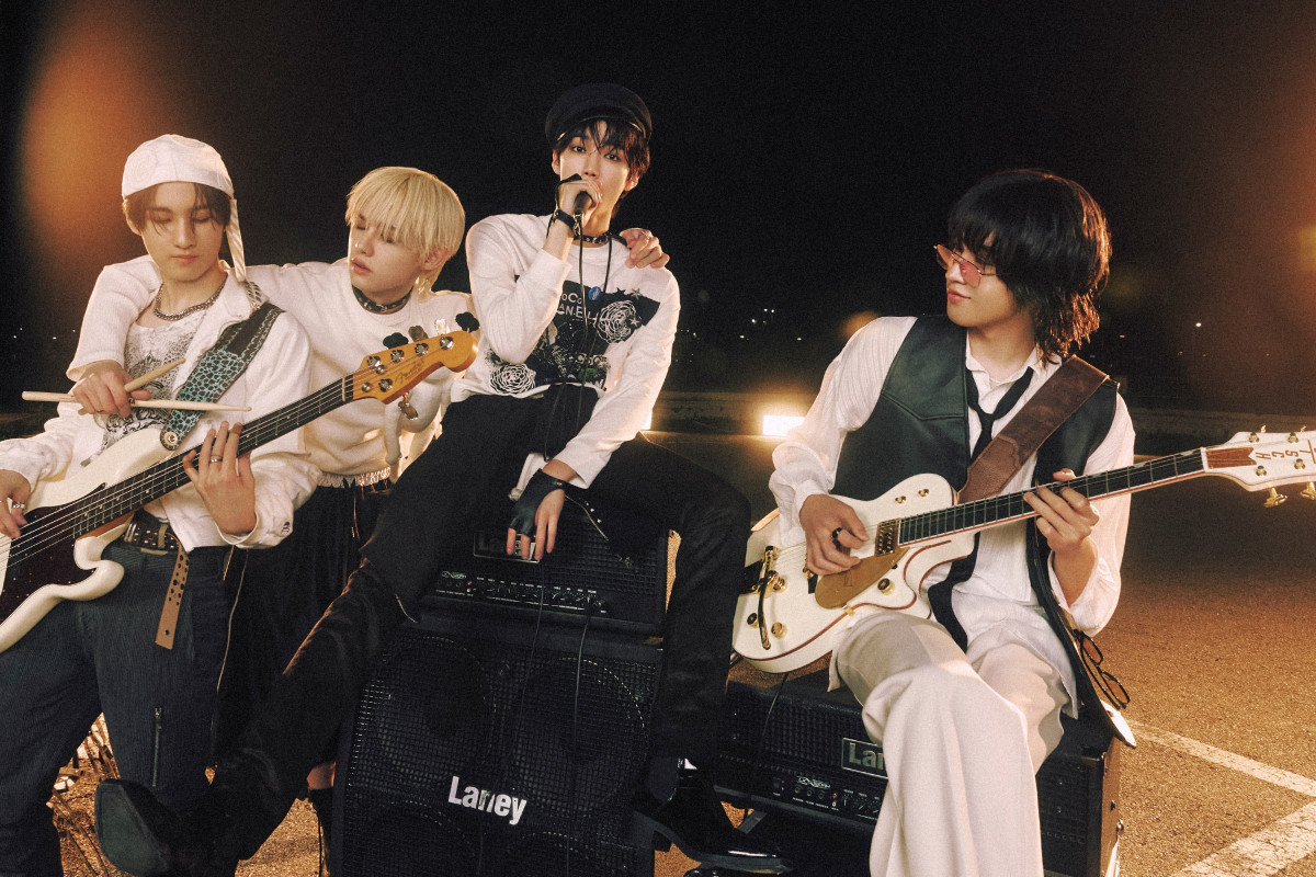 ▲(사진제공=FNC엔터테인먼트)