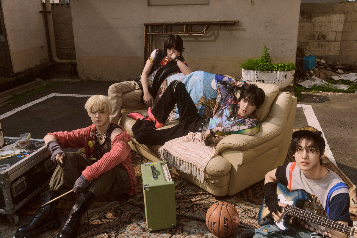 ▲(사진제공=FNC엔터테인먼트)