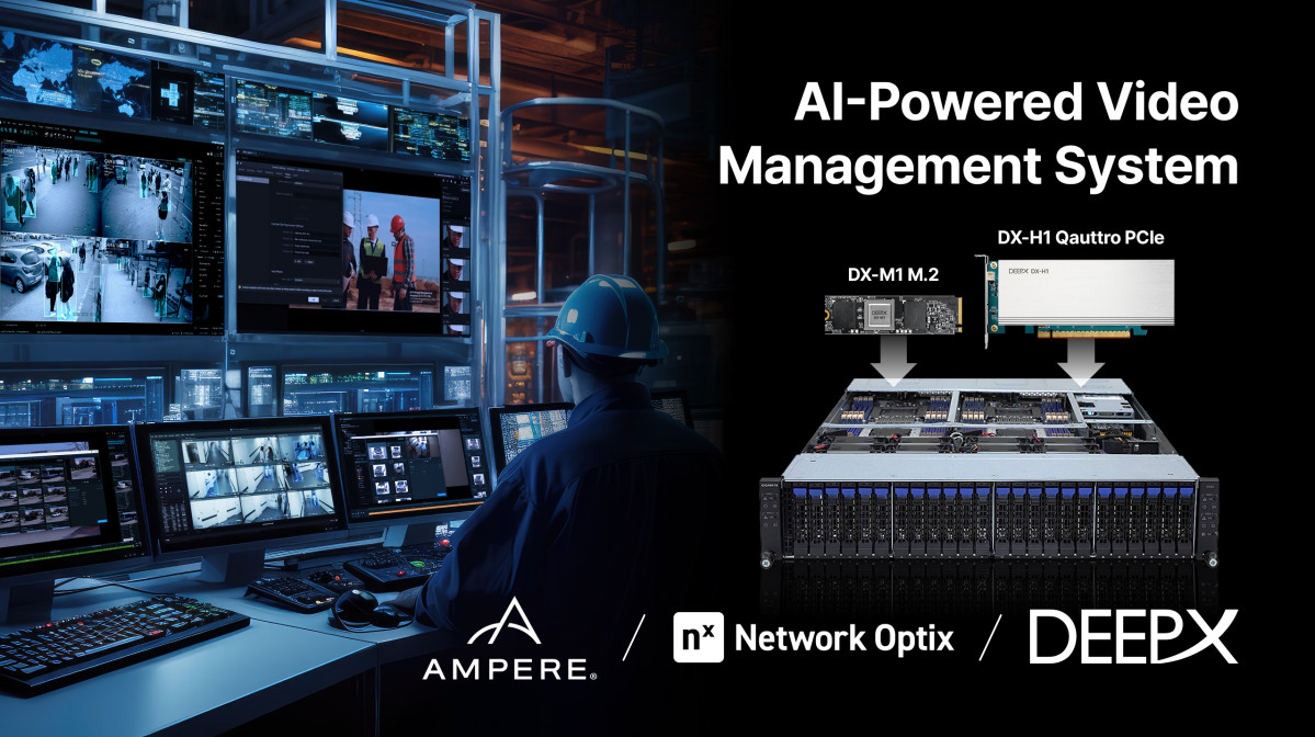 (사진제공-딥엑스)