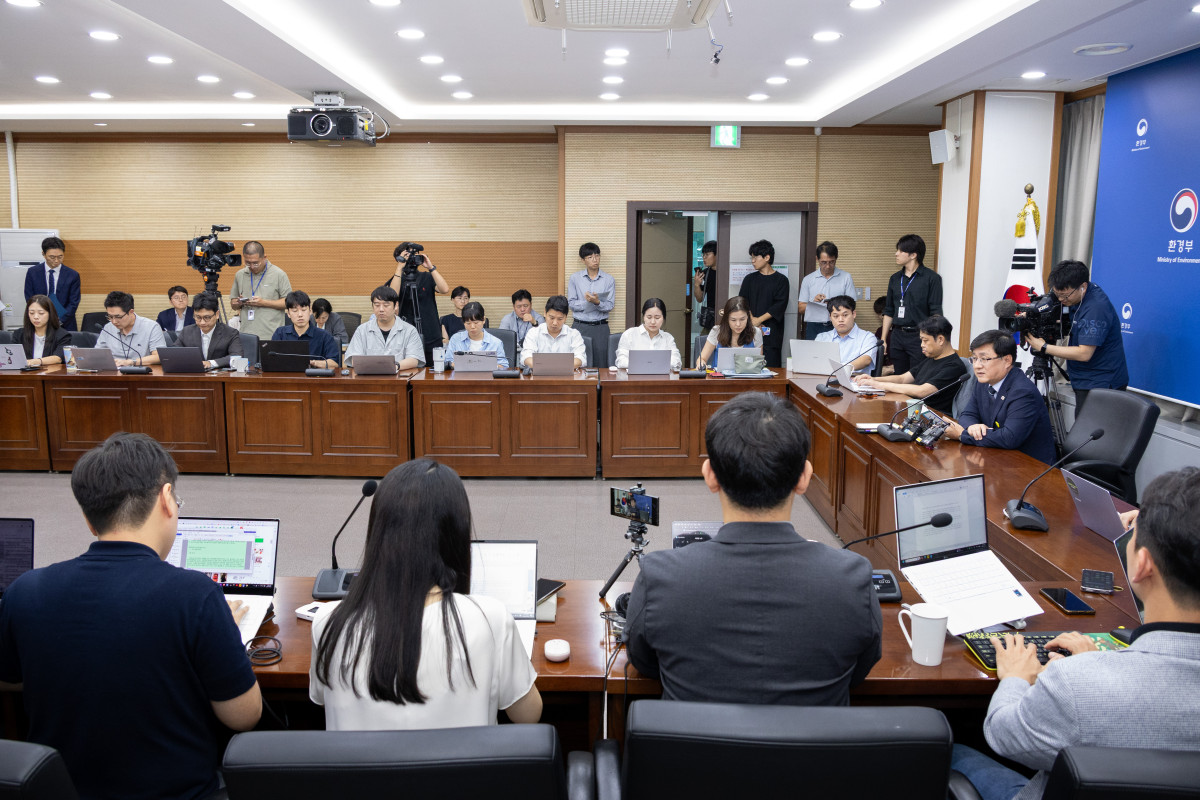 한전·한수원 등 에너지 공공기관 대이동…정책·노조·인사 ‘교통정리’ 난제 [기후부 시대]