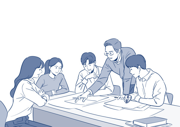 (사진제공=게티이미지뱅크)