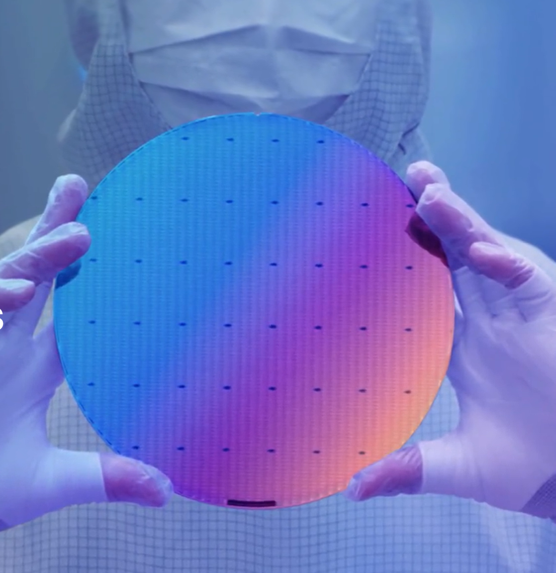 (DB하이텍 홈페이지)