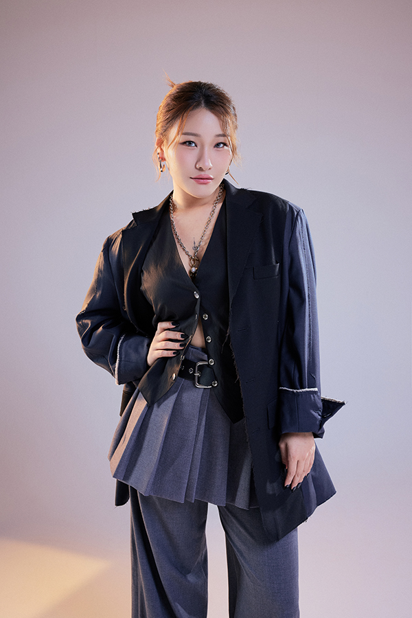 ▲손승연 (사진제공=손승연)