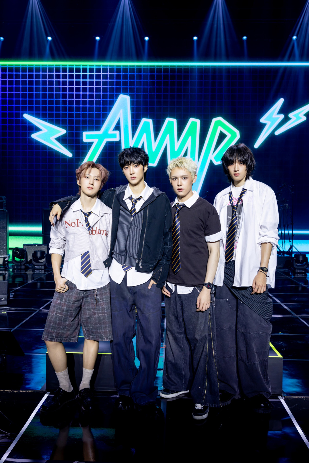 ▲(사진제공=FNC엔터테인먼트)