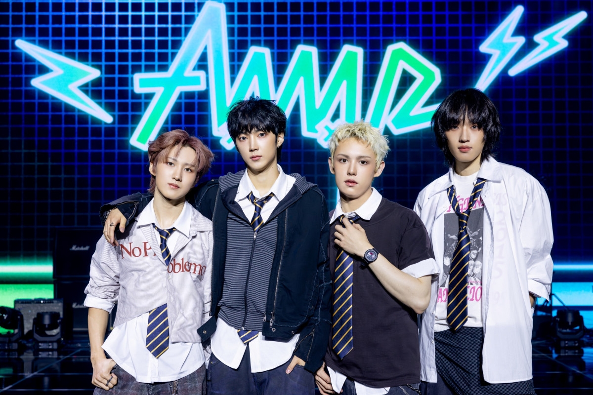 ▲(사진제공=FNC엔터테인먼트)