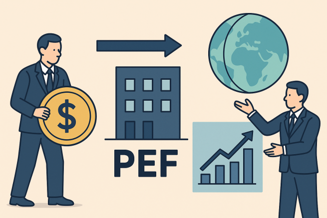 (사진제공=챗GPT 생성)