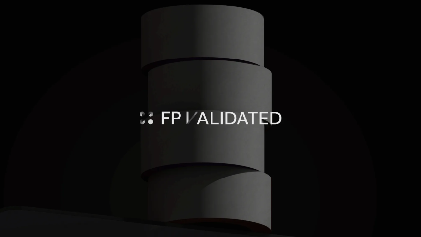 (사진=포필러스)