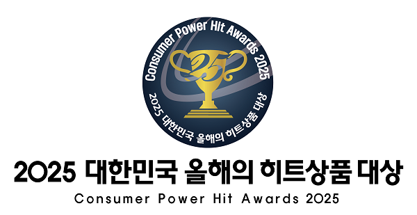 (멕시카나치킨 제공)