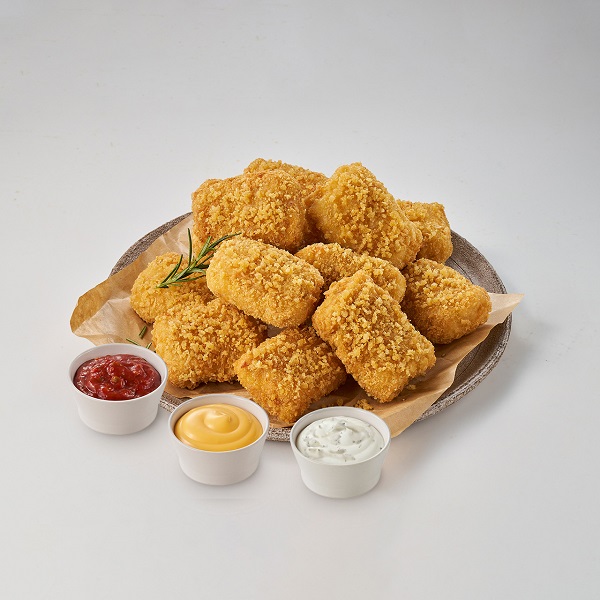 (멕시카나치킨 제공)