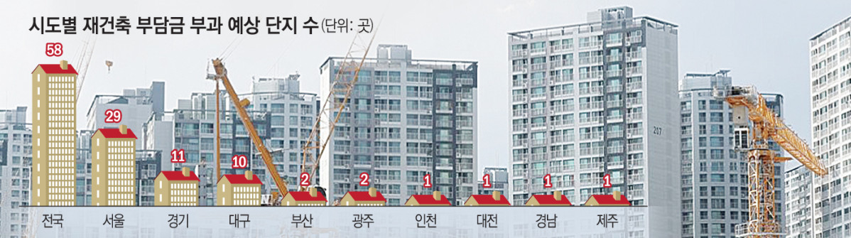 (출처=국토교통부)