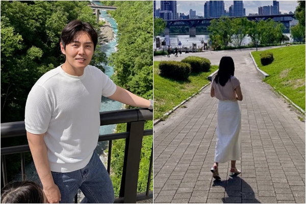 (출처=박창현SNS)