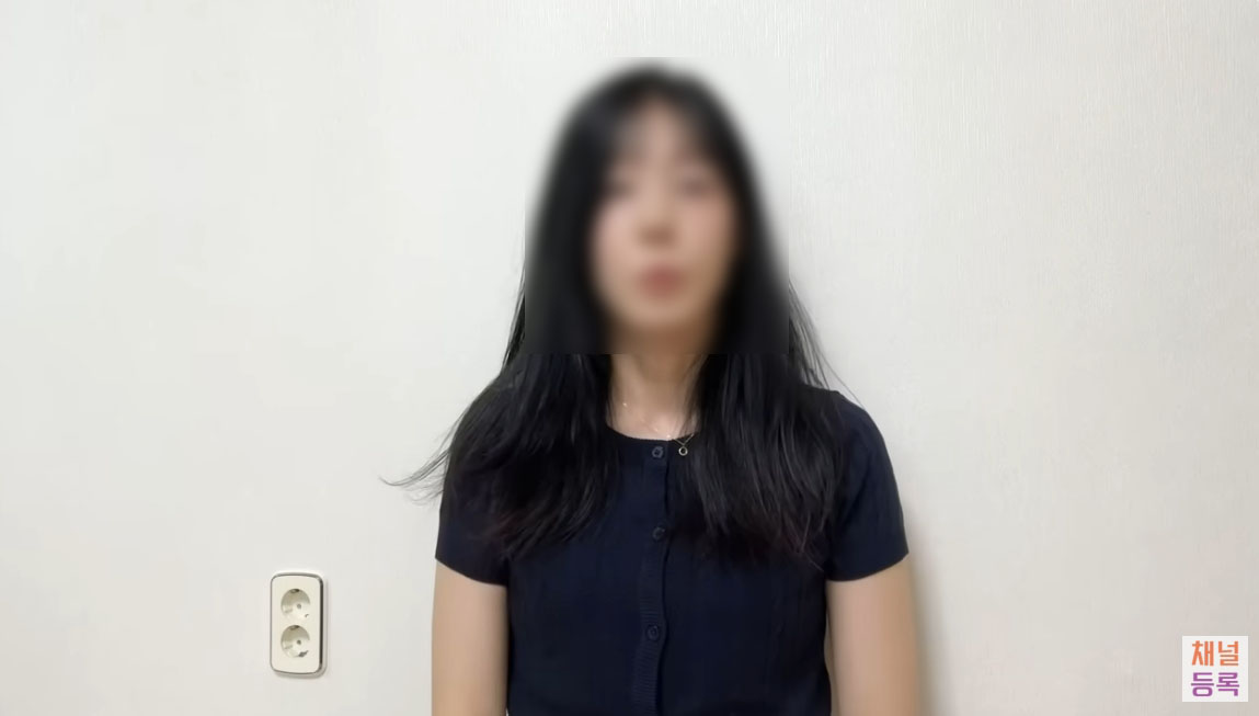 (출처=유튜브 채널 '도쿄규짱' 캡처)