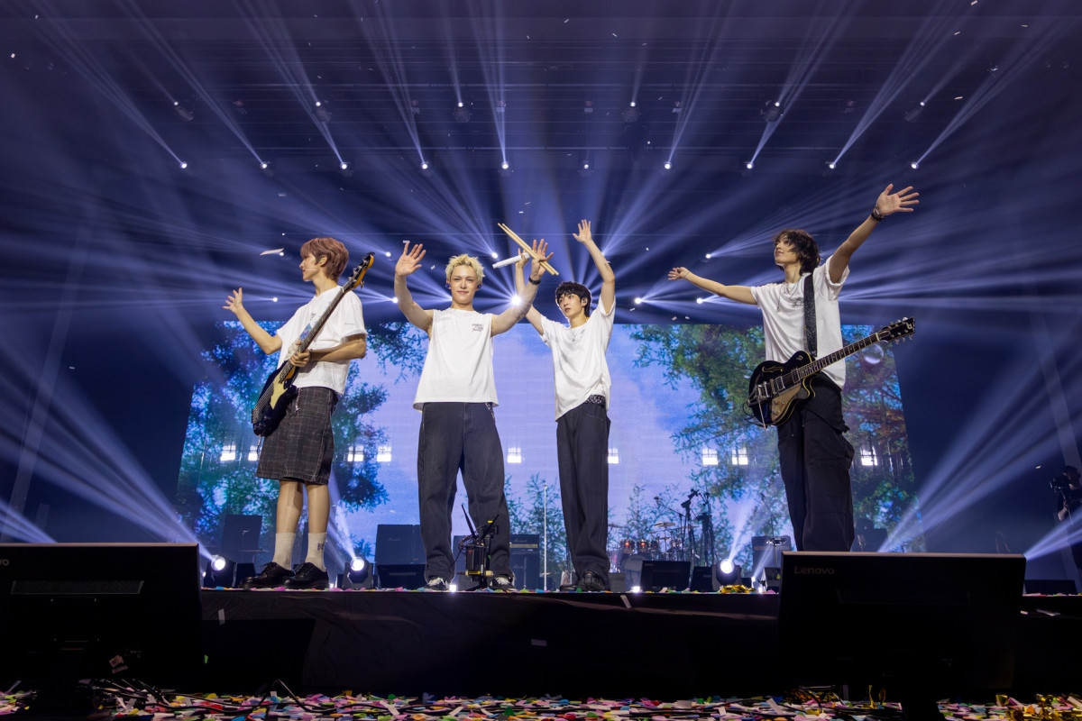 ▲(사진제공=FNC엔터테인먼트)