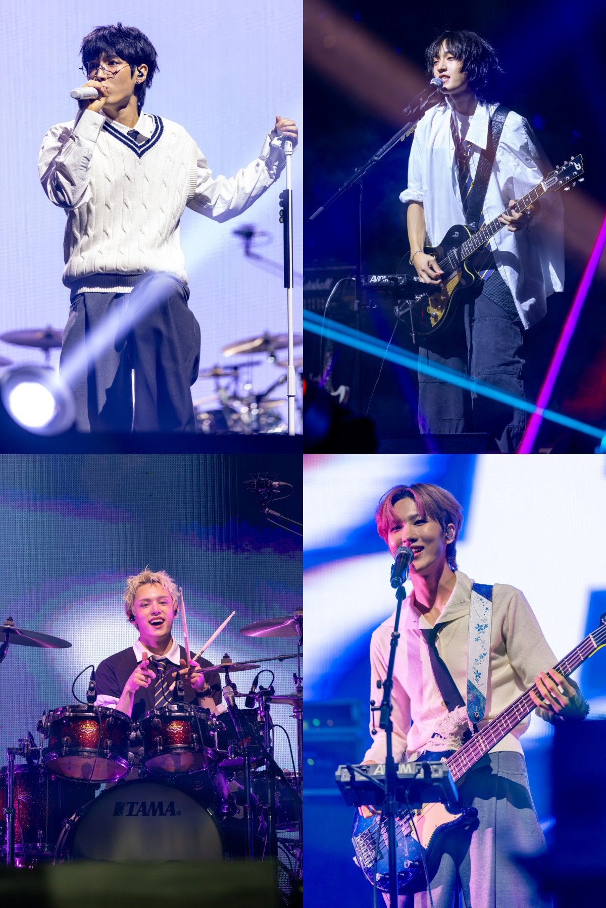 ▲(사진제공=FNC엔터테인먼트)