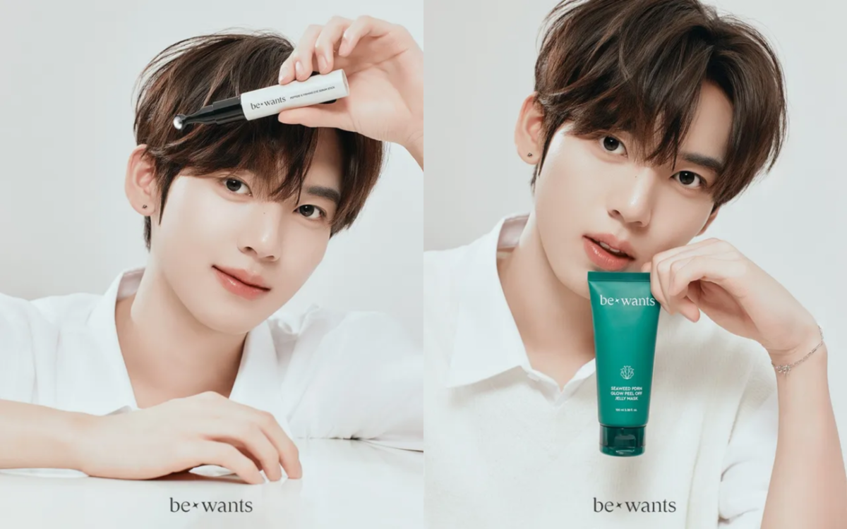 (사진제공=HK이노엔)