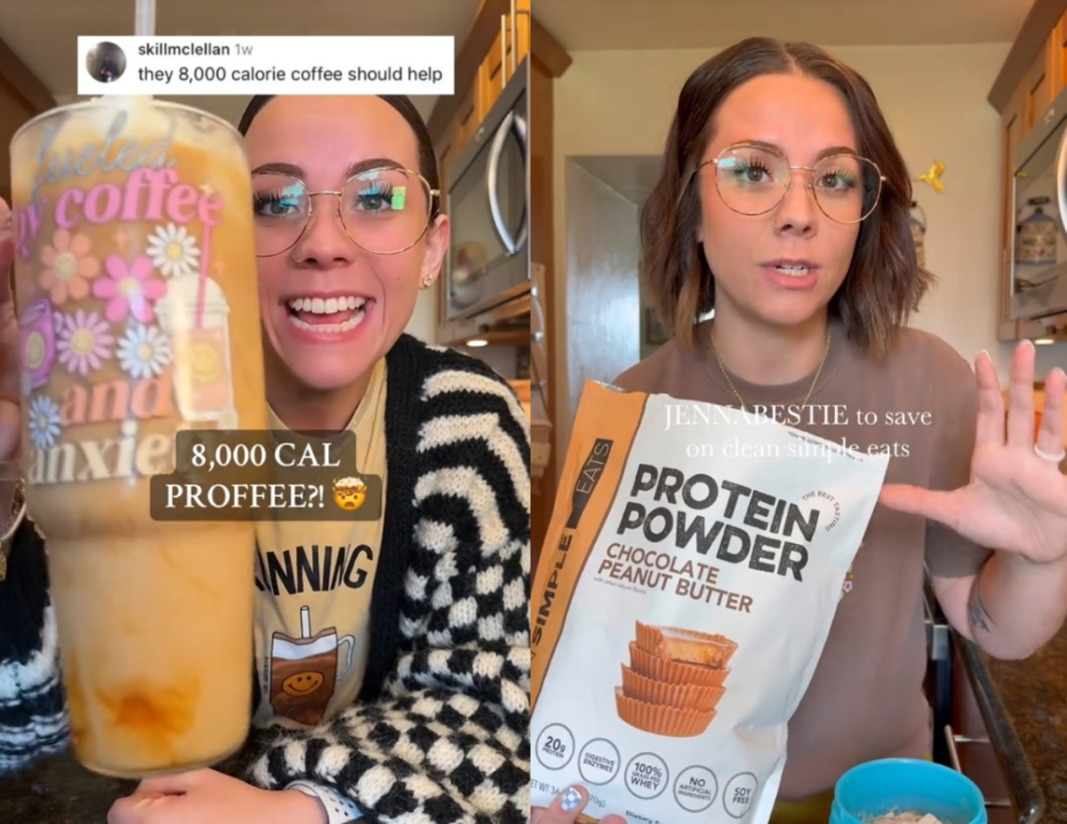 (출처=틱톡 ‘@jenna_bariatricbestie’ 캡처)