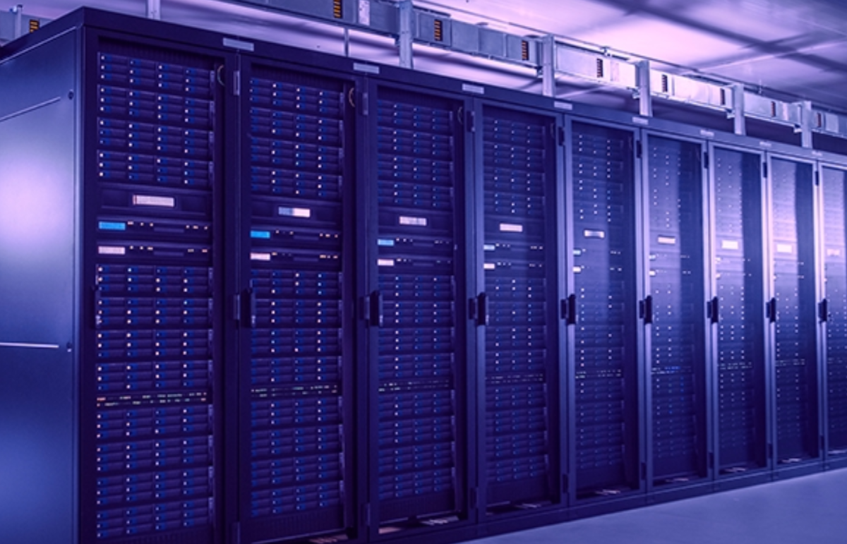 (솔리다임 홈페이지)