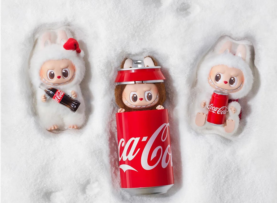 (출처=팝마트 공식 스토어 캡처)