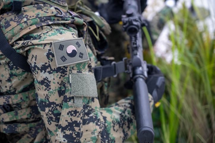 (게티이미지뱅크)