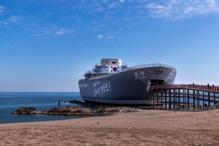 (게티이미지뱅크)