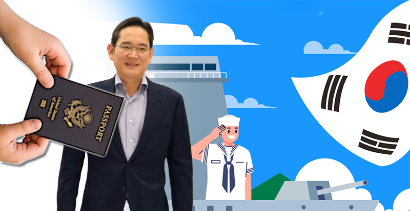 (연합뉴스, 게티이미지뱅크)