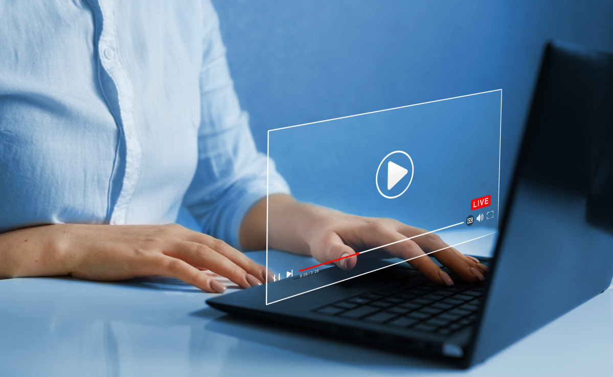 ▲(게티이미지뱅크)