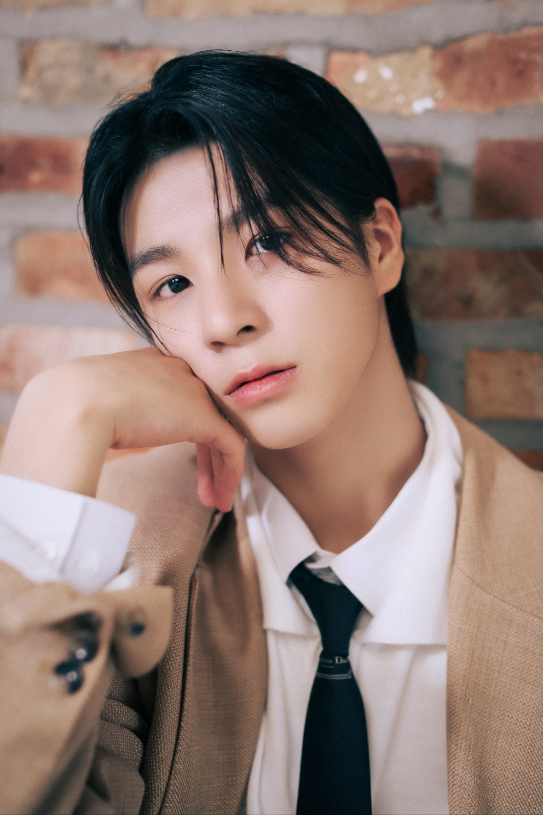 ▲(사진제공=쇼플레이엔터테인먼트)