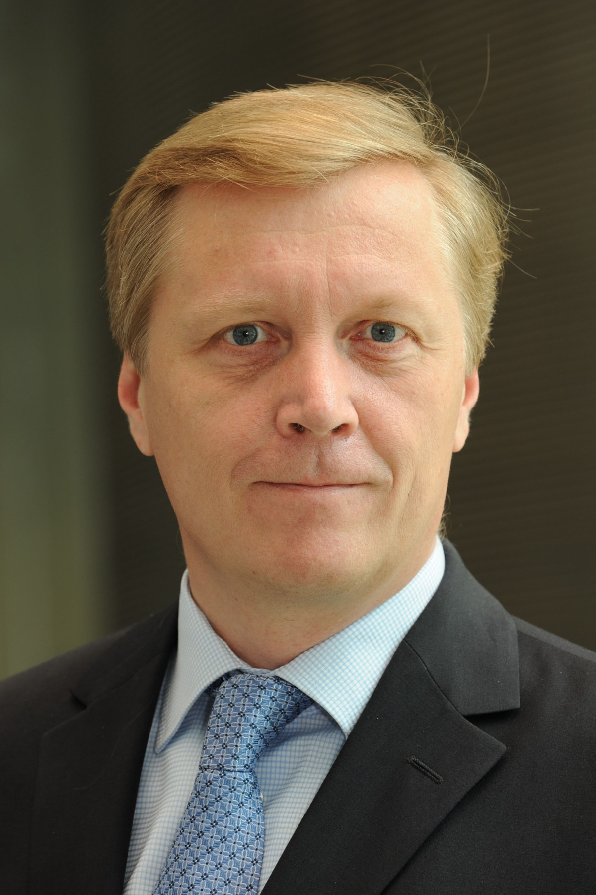 ▲에르꼬 아우티오 런던임페리얼칼리지 교수. (사진= 한경협)