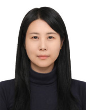 ▲한수진 (부장)