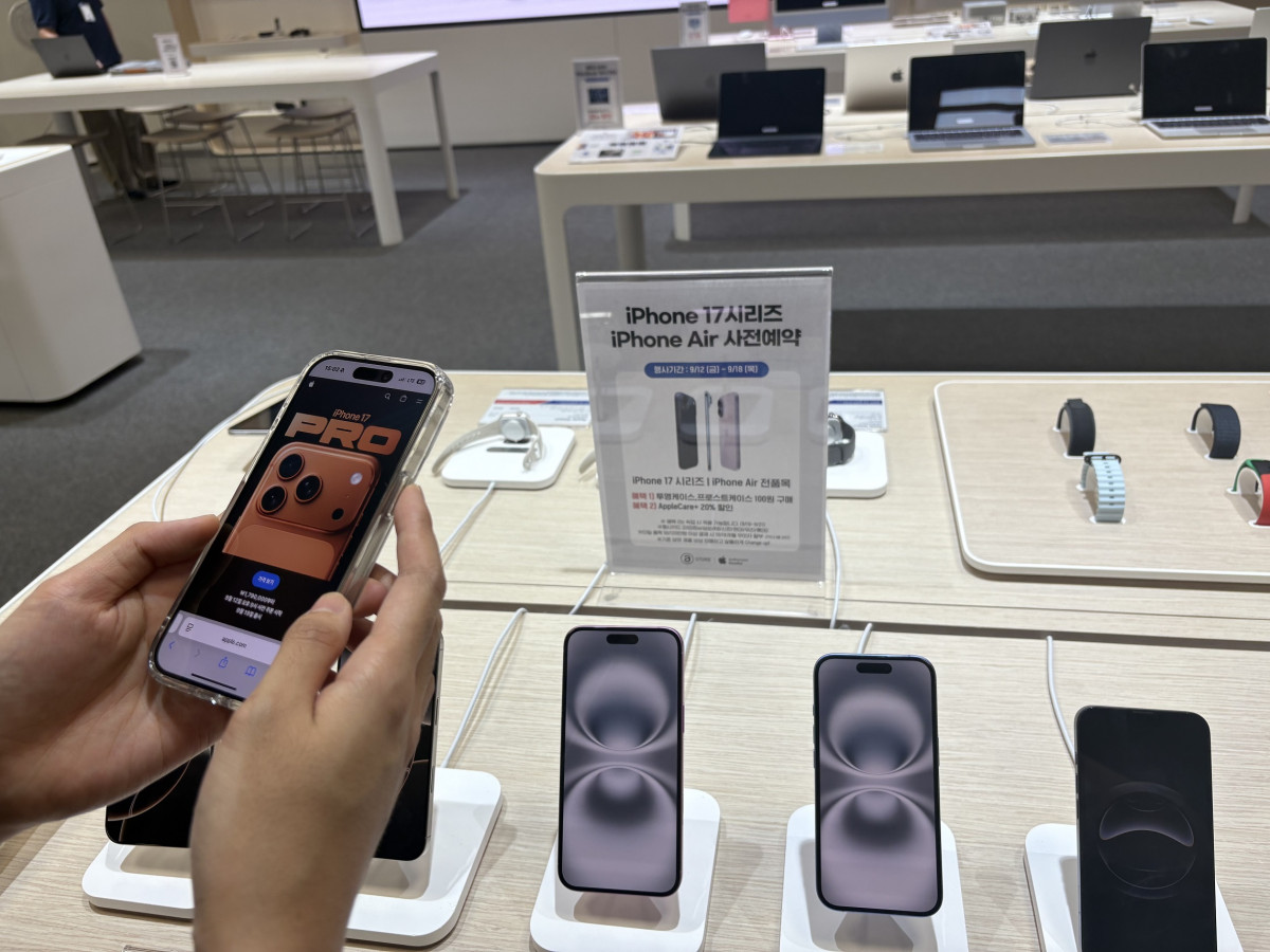 (사진제공=이마트)