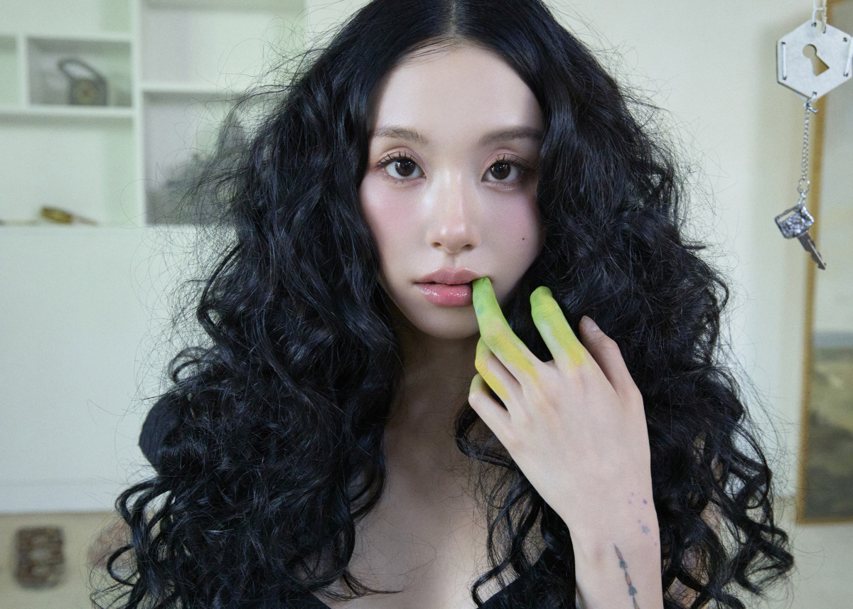 ▲(사진제공=JYP엔터테인먼트)