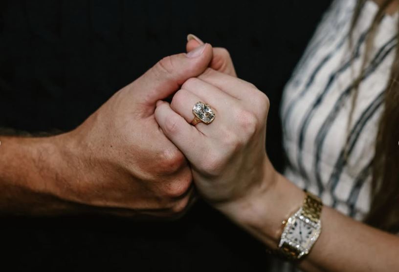 (출처=테일러 스위프트 인스타그램 캡처)