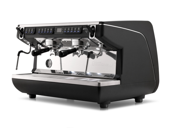 (오진양행 제공)