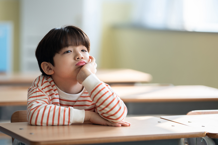 (게티이미지뱅크)