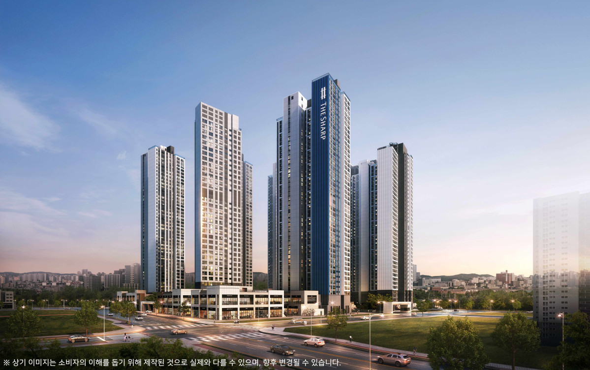 (포스코이앤씨)