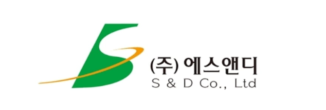 삼양 불닭ㆍ케더헌 농심 모두 공급 에스앤디, 신공장 생산능력 2배 확보…내달 본격 가동
