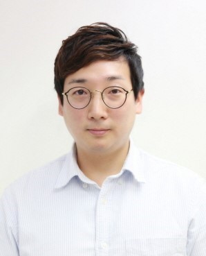 ▲정치경제부 유승호 기자