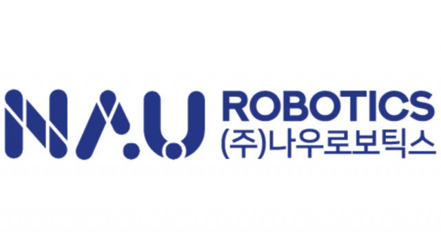 나우로보틱스 “‘이사 책임감경’ 없네 ‘화들짝’”…최소 방어장치 마련