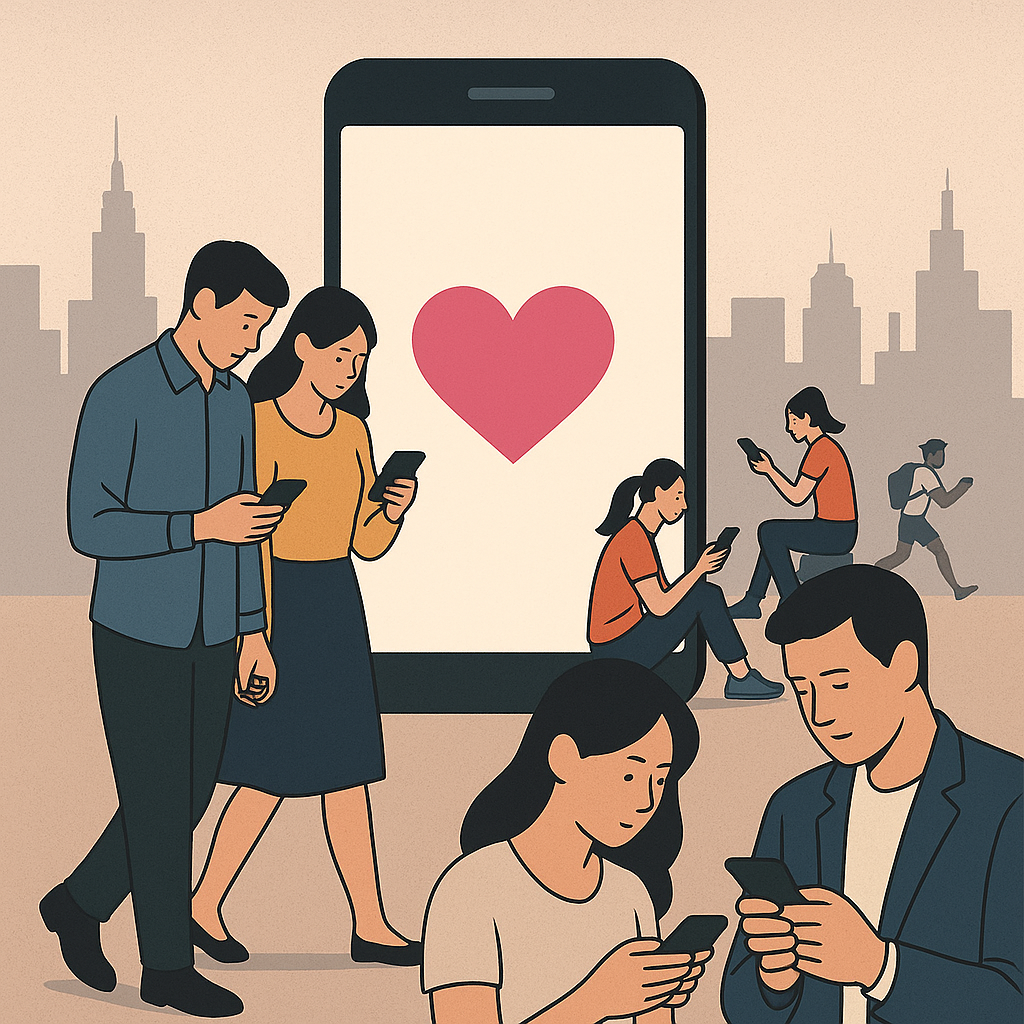 (출처=오픈AI 챗GPT)