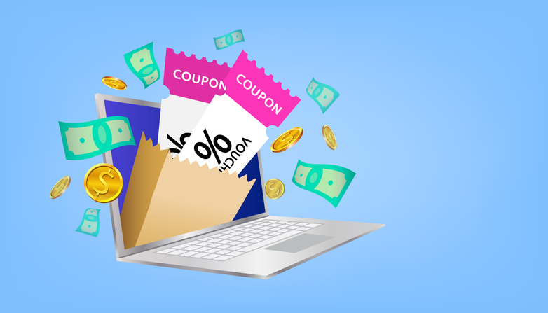 (게티이미지뱅크)