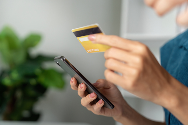 (게티이미지뱅크)