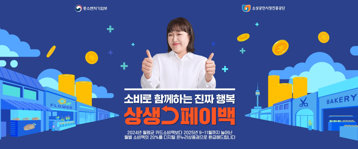 (출처=상생페이백 홈페이지)