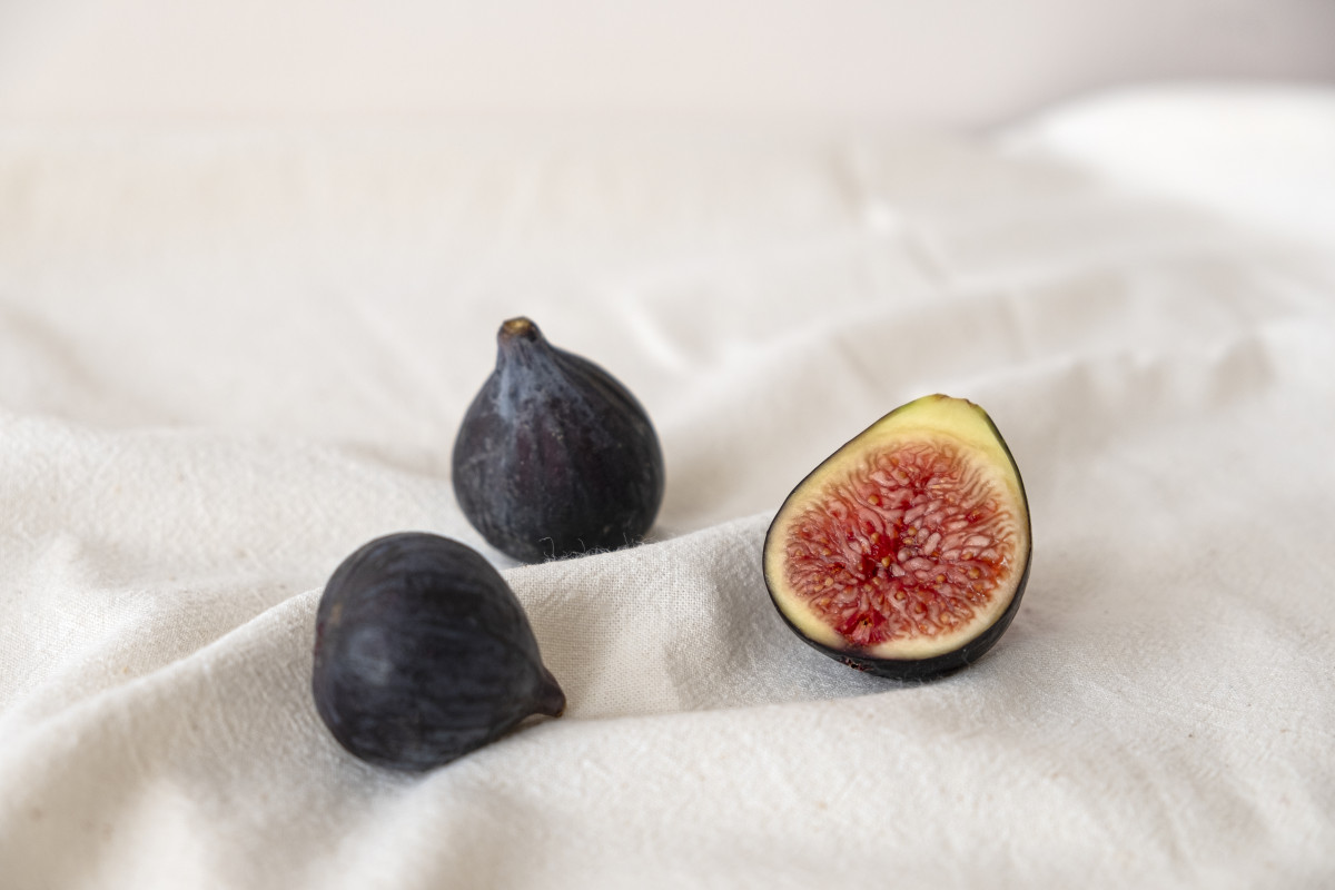 ▲(게티이미지뱅크)