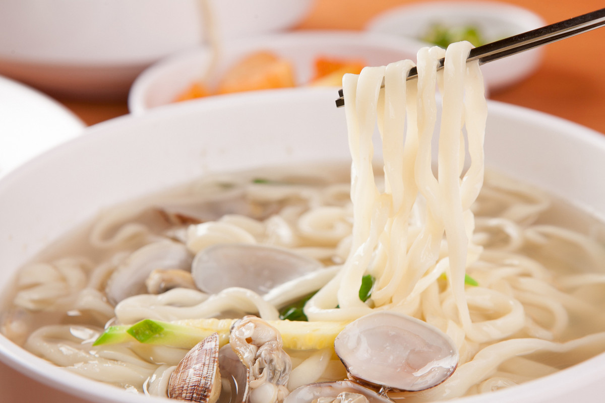 ▲(게티이미지뱅크)