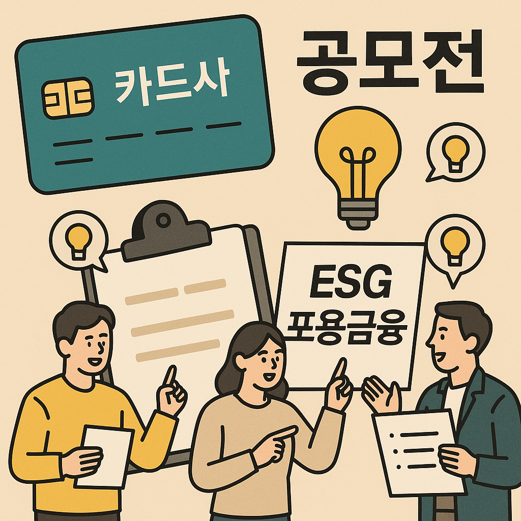 (AI생성 이미지)